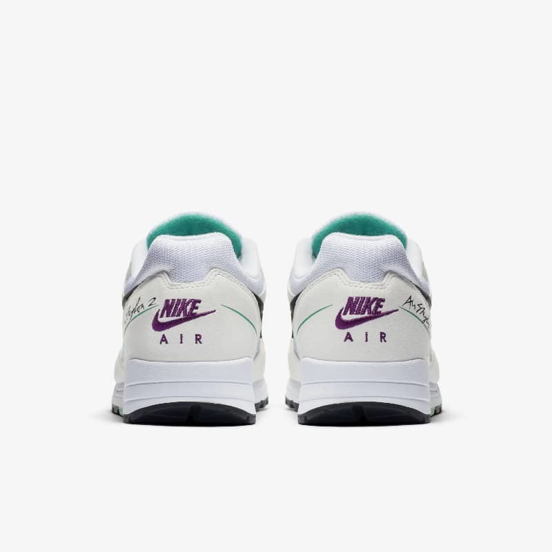 Air max skylon 2 online